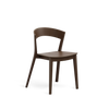 Prototyp: Archer A-4800 Seat Wood Back Wood