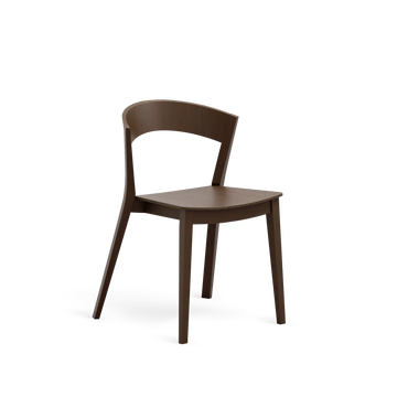 Prototyp: Archer A-4800 Seat Wood Back Wood