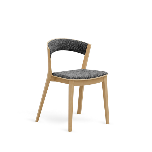 Archer A-4801 Seat Uph Back Uph