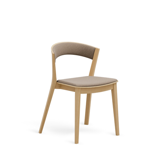 Archer A-4801 Seat Uph Back Uph