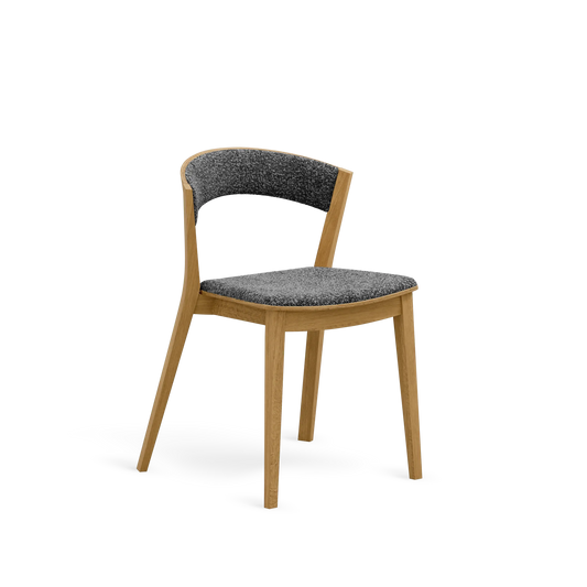 Archer A-4801 Seat Uph Back Uph