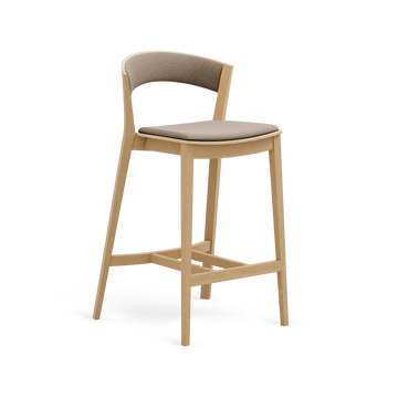 Archer H-4801 Seat Uph Back Uph SH700