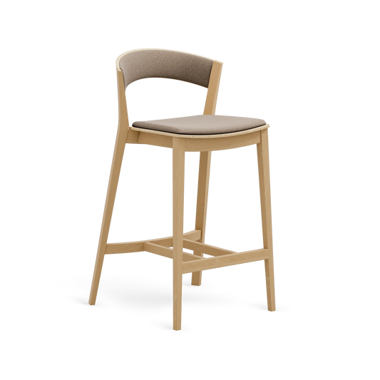 Archer H-4801 Seat Uph Back Uph SH700