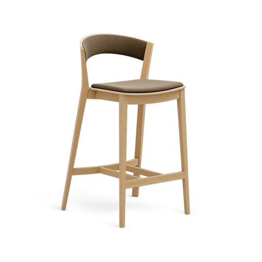 Archer H-4801 Seat Uph Back Uph SH700