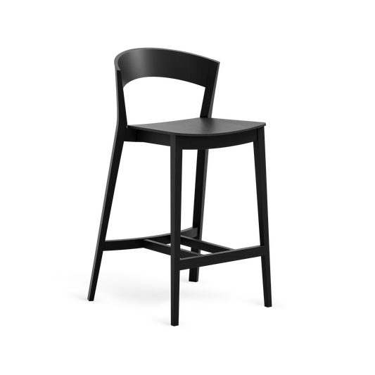 Archer H-4800 Seat Wood Back Wood SH680