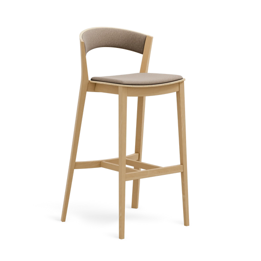 Archer H-4801 Seat Uph Back Uph SH800