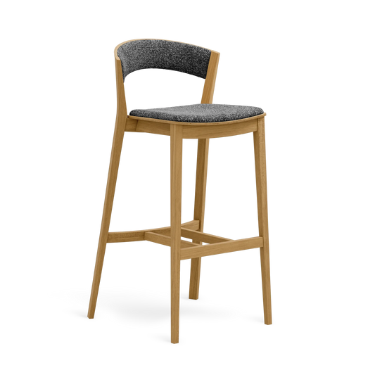 Archer H-4801 Seat Uph Back Uph SH800