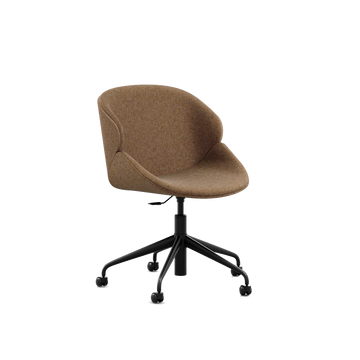 Aria Big B-5375 Base 5