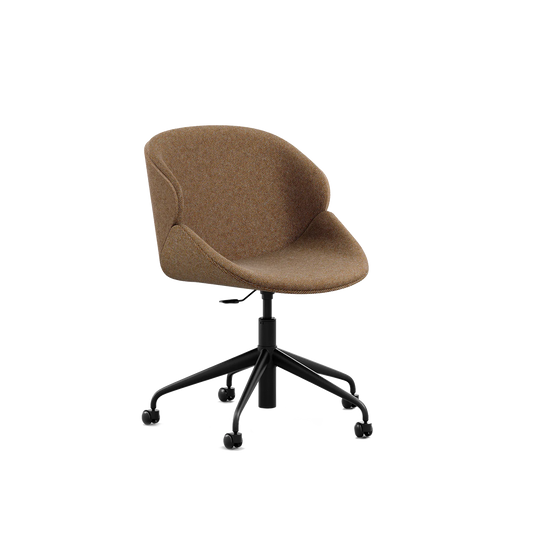 Aria Big B-5375 Base 5