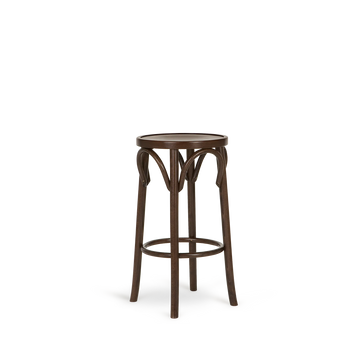 Classic C-4368 Seat Wood SH680