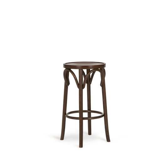 Classic C-4368 Seat Wood SH680