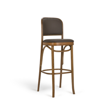 Classic H-8110 Seat Uph Back Uph SH790