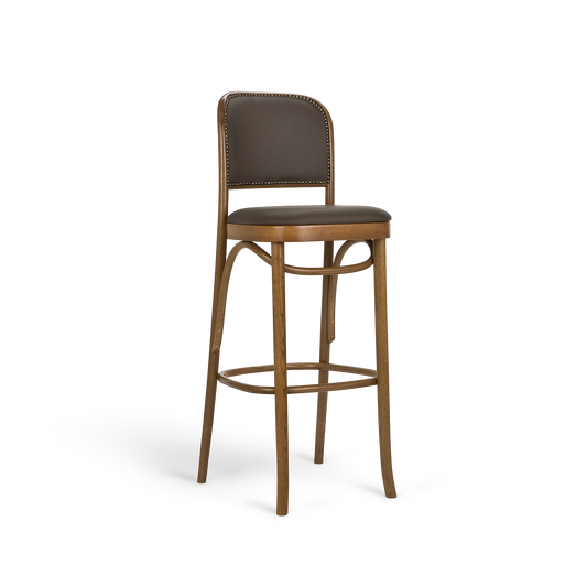 Classic H-8110 Seat Uph Back Uph SH790