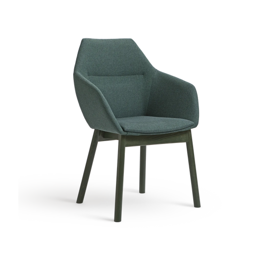 Tuk Big B-5051 Base Wood