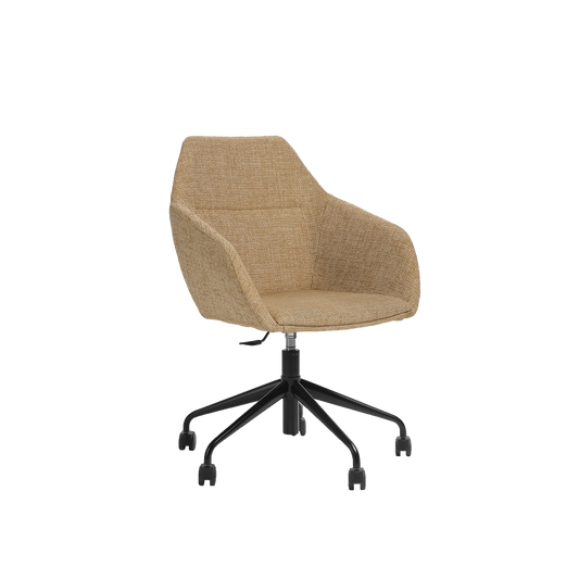 Tuk Big B-5055 Base 5