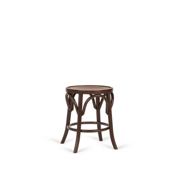 Classic C-4346 Seat Wood