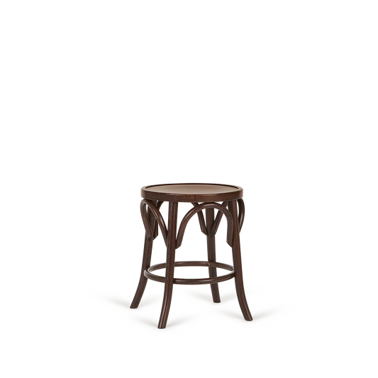 Classic C-4346 Seat Wood