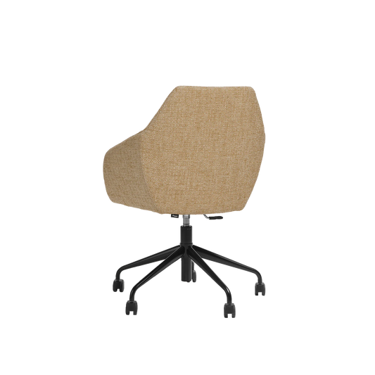 Tuk Big B-5055 Base 5