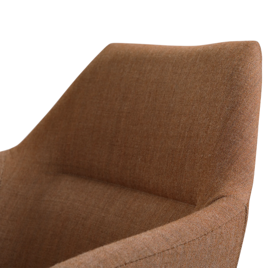 Tuk Big M-5051 Base Wood