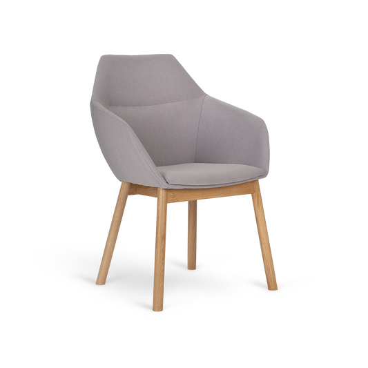 Tuk Big B-5051 Base Wood