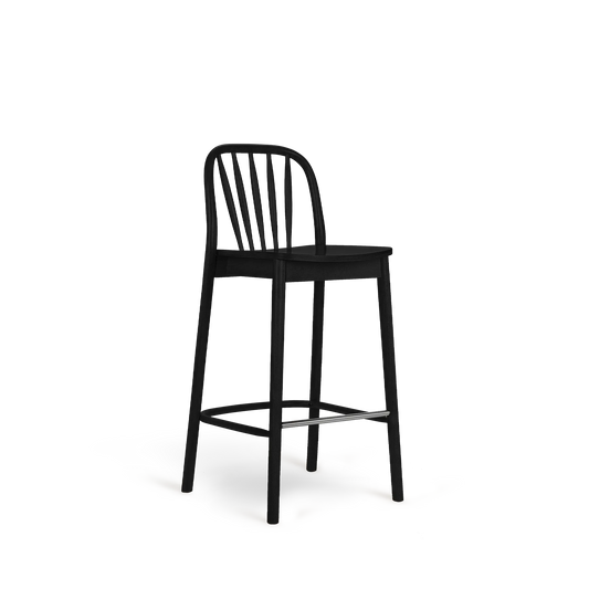 Aldo H-1070 Seat Wood Back Wood SH680