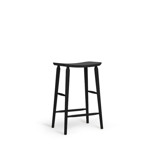 Antilla C-9850 Seat Wood SH680