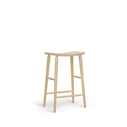 Antilla C-9850 Seat Wood SH680