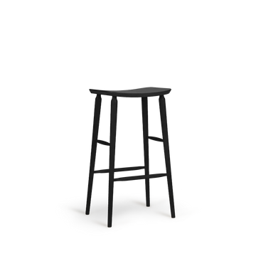 Antilla C-9850 Seat Wood SH780