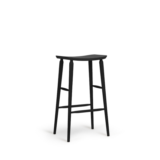 Antilla C-9850 Seat Wood SH780