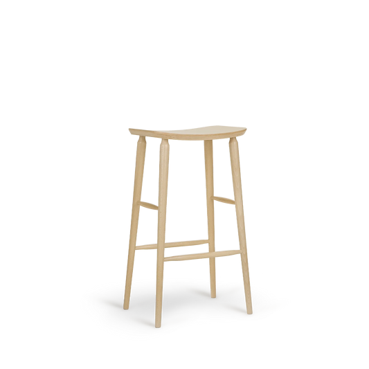 Antilla C-9850 Seat Wood SH780