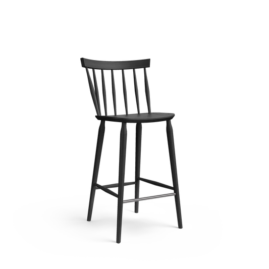 Antilla H-9850 Seat Wood Back Wood SH680