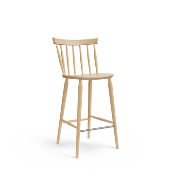 Antilla H-9850 Seat Wood Back Wood SH680