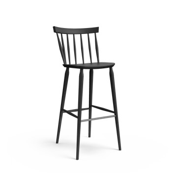 Antilla H-9850 Seat Wood Back Wood SH780