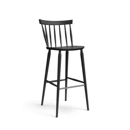 Antilla H-9850 Seat Wood Back Wood SH780