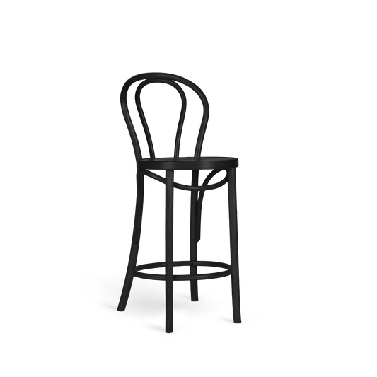 Classic H-1840 Seat Wood Back Wood SH680