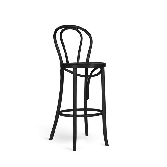 Classic H-1840 Seat Wood Back Wood SH780