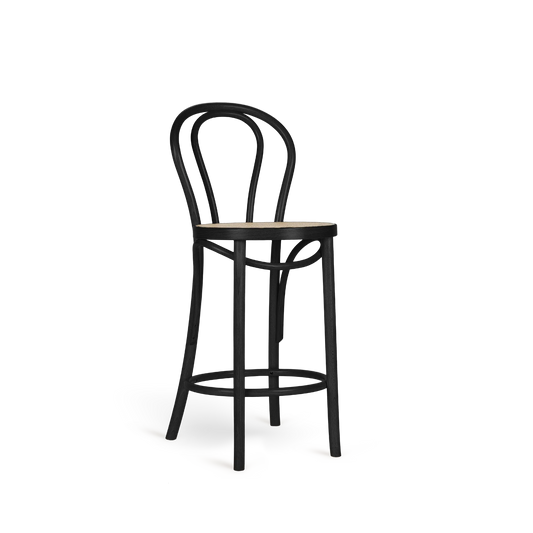 Classic H-1840 Seat Mat Back Wood SH680