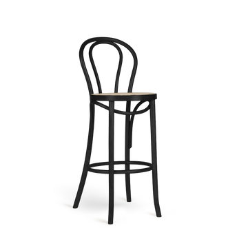 Classic H-1840 Seat Mat Back Wood SH780