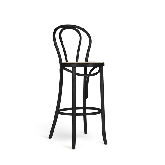 Classic H-1840 Seat Mat Back Wood SH780