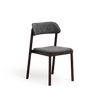 Nimm A-4591 Seat Uph Back Uph