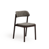 Nimm A-4591 Seat Uph Back Uph