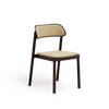 Nimm A-4591 Seat Uph Back Uph
