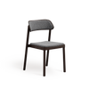 Nimm A-4591 Seat Uph Back Uph