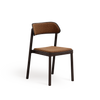 Nimm A-4591 Seat Uph Back Uph