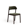 Nimm A-4591 Seat Uph Back Uph