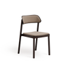 Nimm A-4591 Seat Uph Back Uph