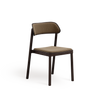 Nimm A-4591 Seat Uph Back Uph