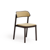 Nimm A-4591 Seat Uph Back Uph