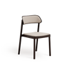 Nimm A-4591 Seat Uph Back Uph
