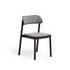 Nimm A-4591 Seat Uph Back Uph
